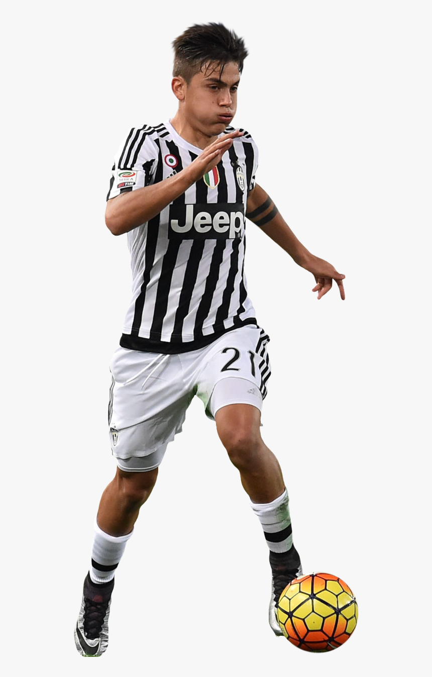 Cristiano Ronaldo Juventus .png, Transparent Png, Free Download