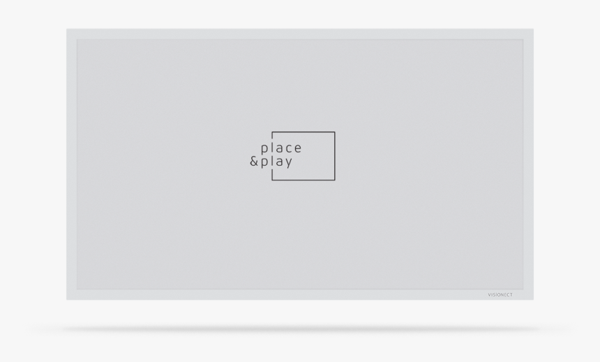 P&p 32 Gray - Slope, HD Png Download, Free Download