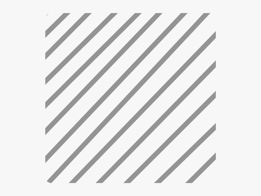 #square #png #tumblr #aesthetic #remixit #overlay #freetoedit - Monochrome, Transparent Png, Free Download