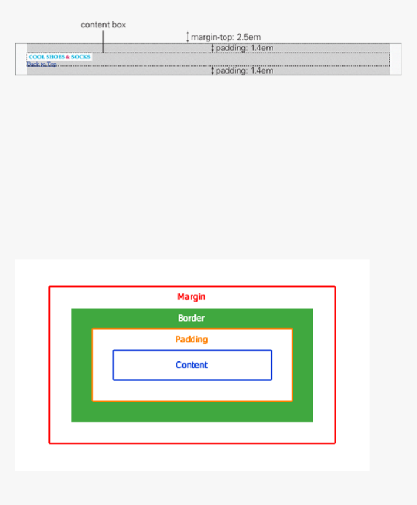 Screenshot, HD Png Download, Free Download
