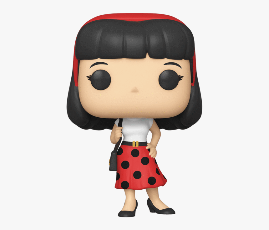 Funko, HD Png Download, Free Download