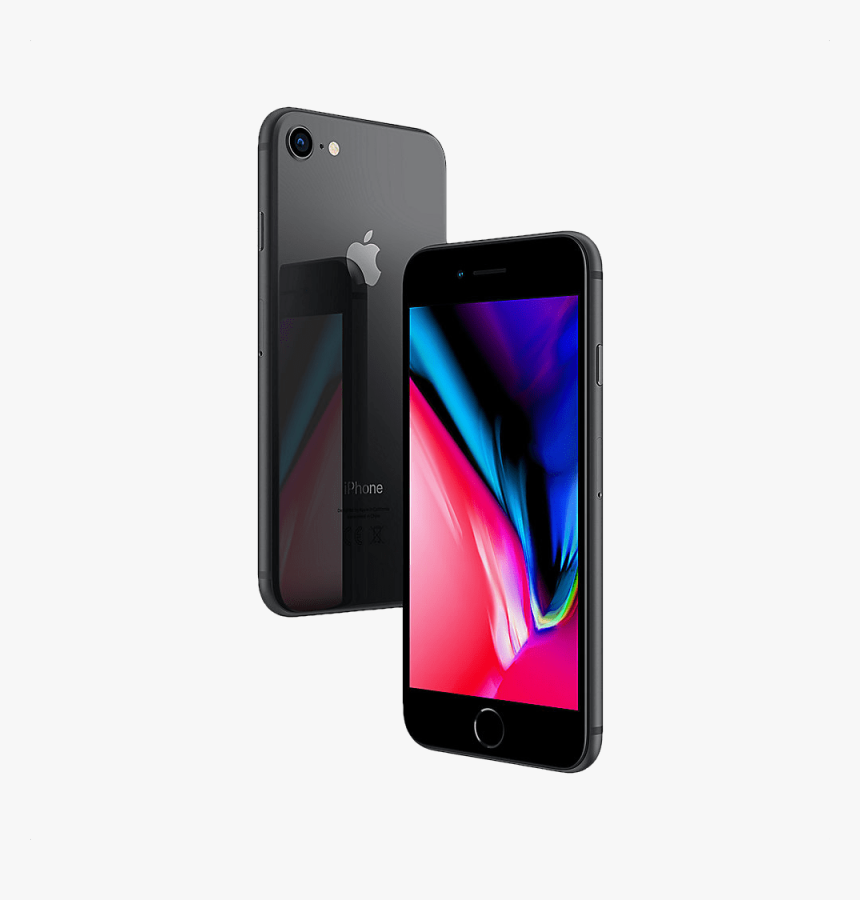 Iphone 8 Plus South Africa, HD Png Download, Free Download