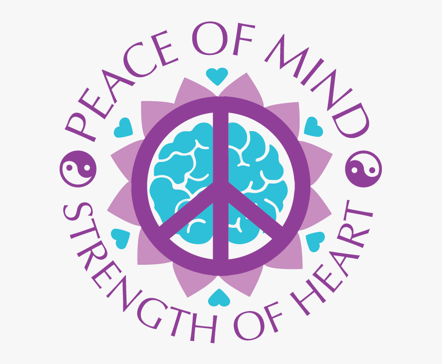 Peace Of Mind Descubreasheville - City Of Bellingham, HD Png Download, Free Download