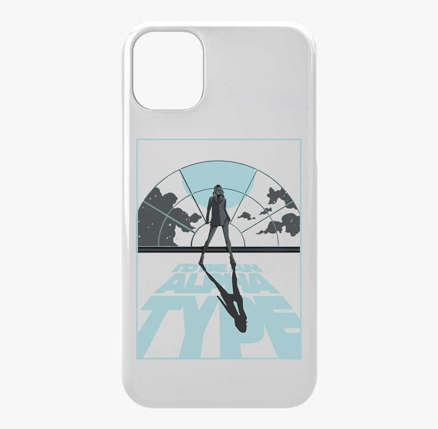 Mobile Phone Case, HD Png Download, Free Download