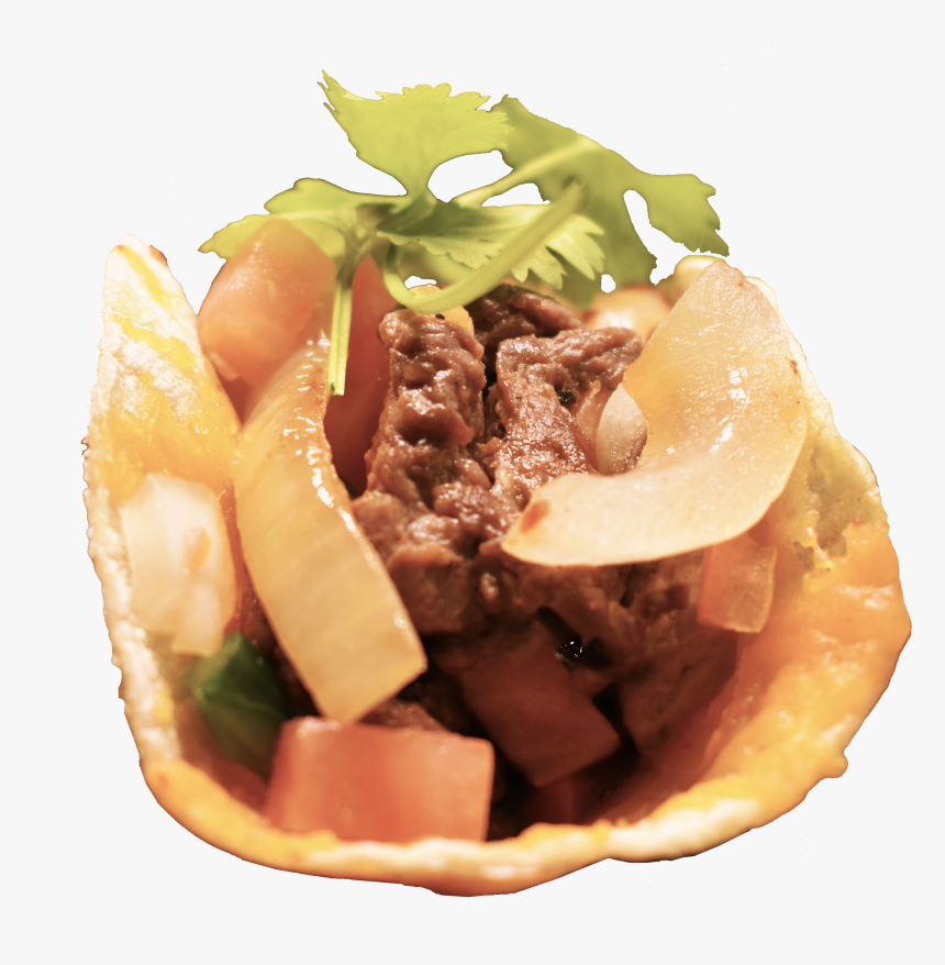 Taco Shell Png, Transparent Png, Free Download