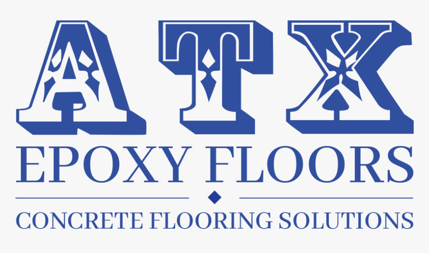 Epoxy Flooring Company Logos, HD Png Download, Free Download