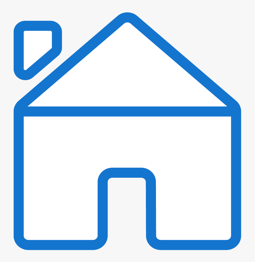 Residential, HD Png Download, Free Download