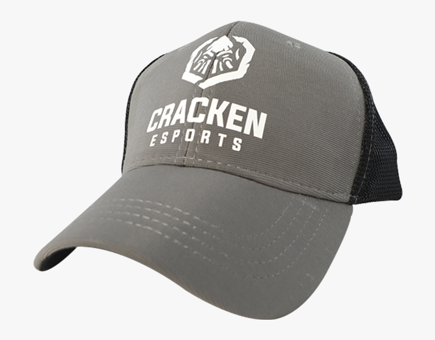 Baseball Cap, HD Png Download, Free Download