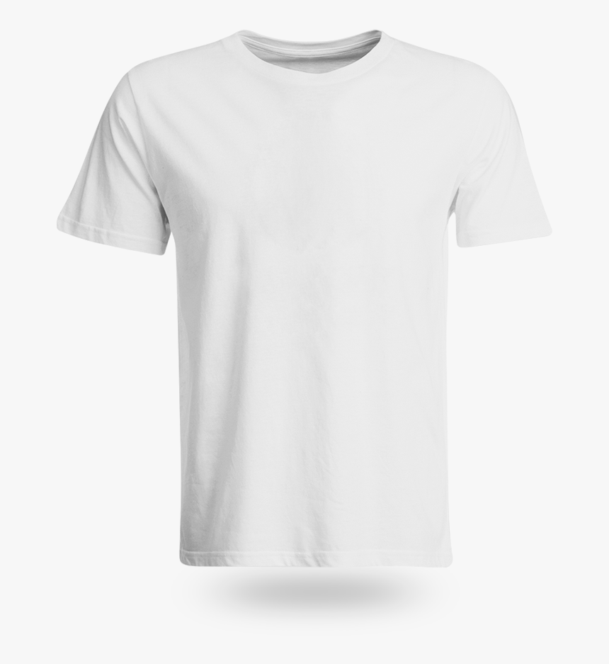 Blanca - Camisas En Blanco Png, Transparent Png, Free Download