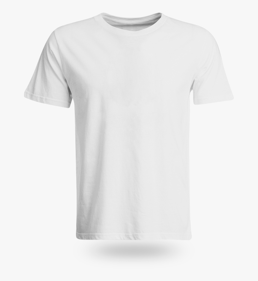 Blanca - Camisas En Blanco Png, Transparent Png - kindpng