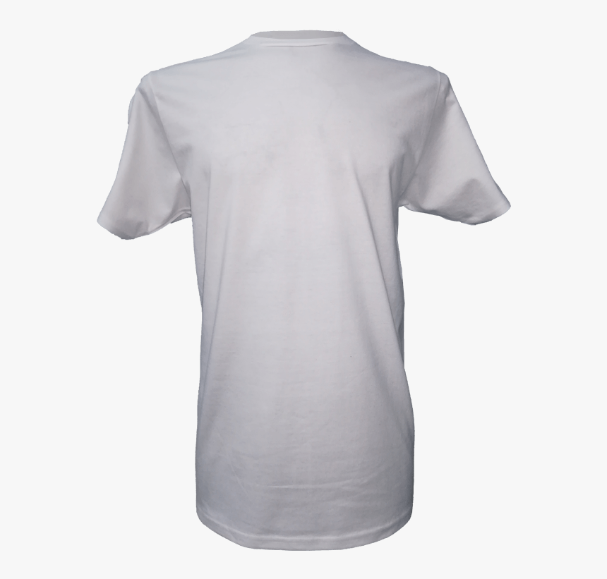 Active Shirt, HD Png Download, Free Download