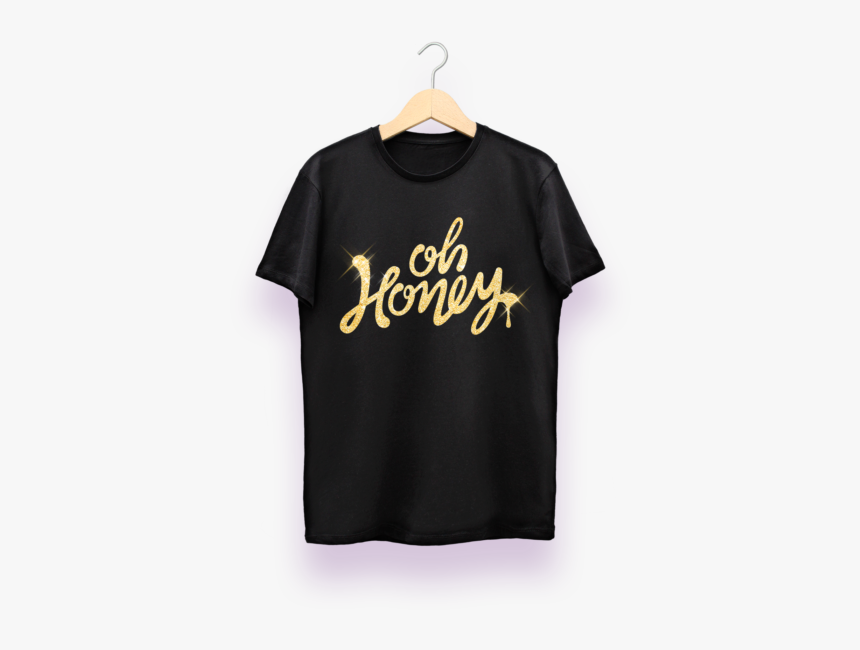 Bengali T Shirt Design, HD Png Download, Free Download