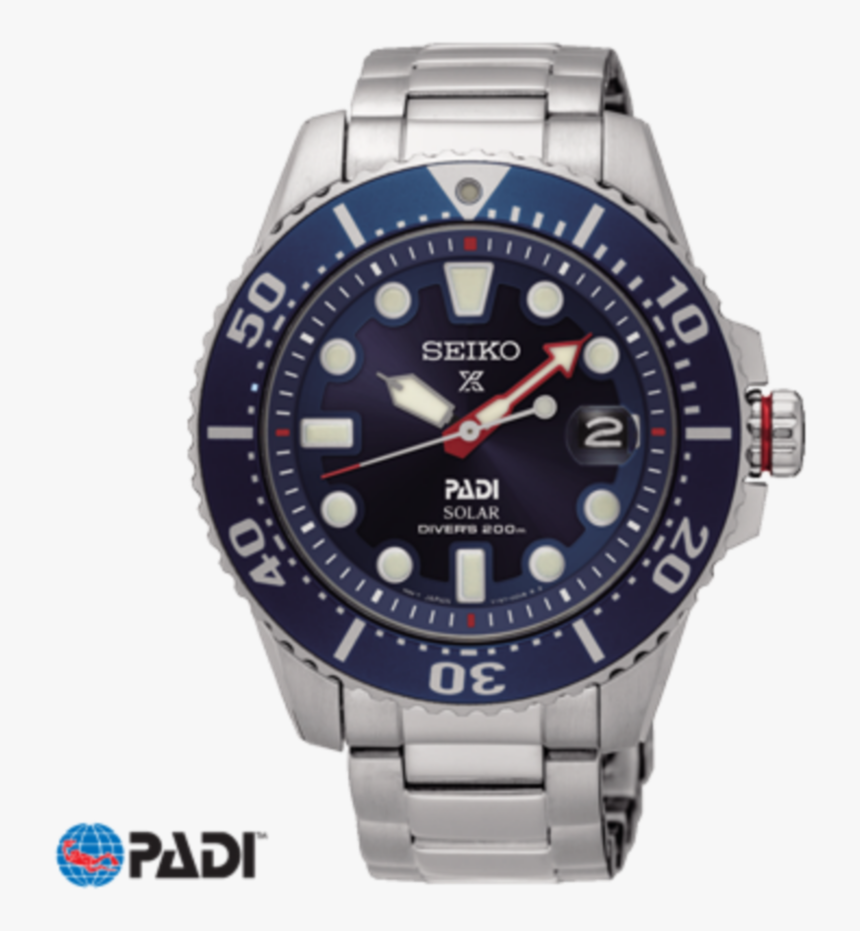 Seiko Sne435j, HD Png Download, Free Download