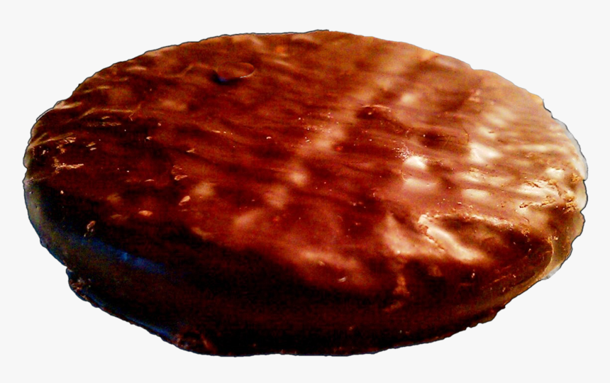 The York Peppermint Patty - Snack Cake, HD Png Download, Free Download