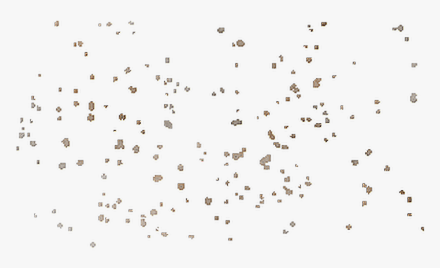 Transparent Skull Png Tumblr - Freckles Transparent Background, Png Download, Free Download