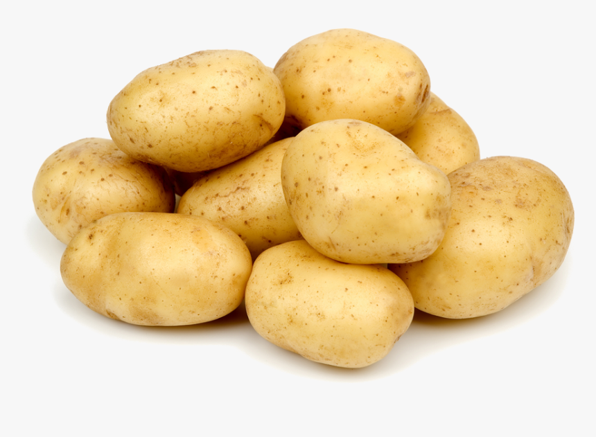 Thumb Image - Potato Png, Transparent Png, Free Download