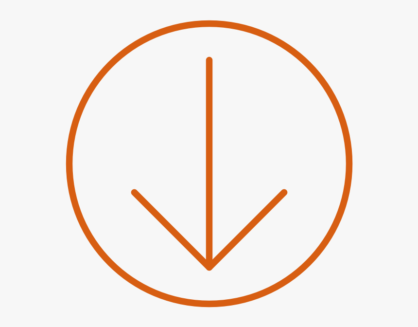 Low Carb - 7e6eaa58 - Circle, HD Png Download, Free Download