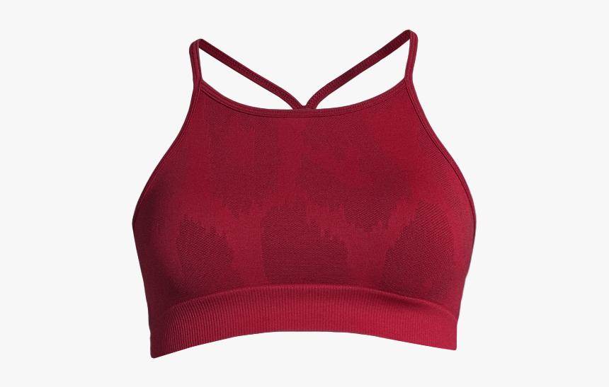 Sports Bra, HD Png Download, Free Download