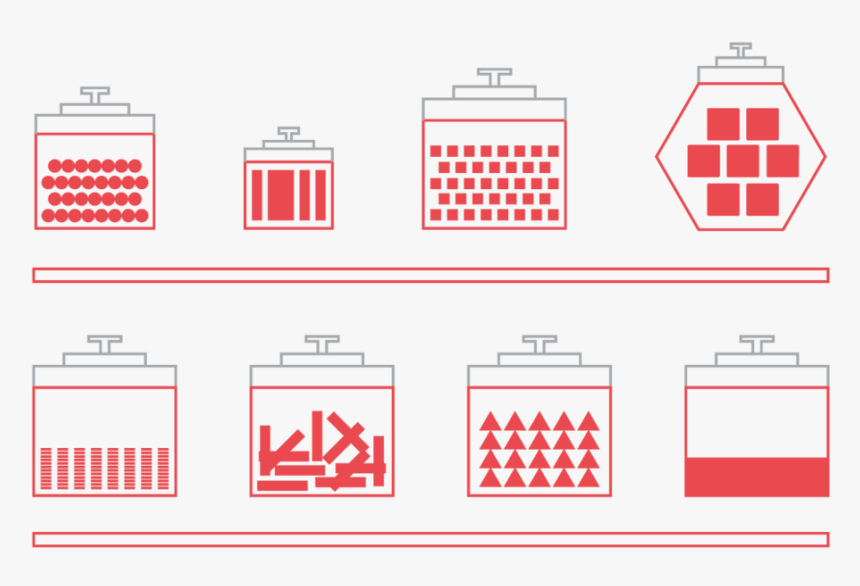 Fuel, HD Png Download, Free Download