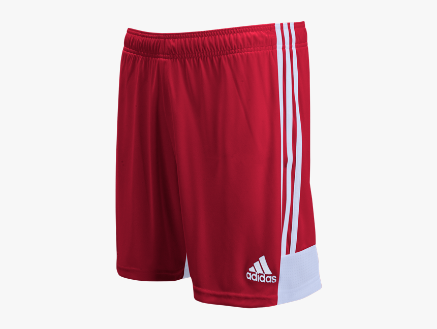 Adidas, HD Png Download, Free Download