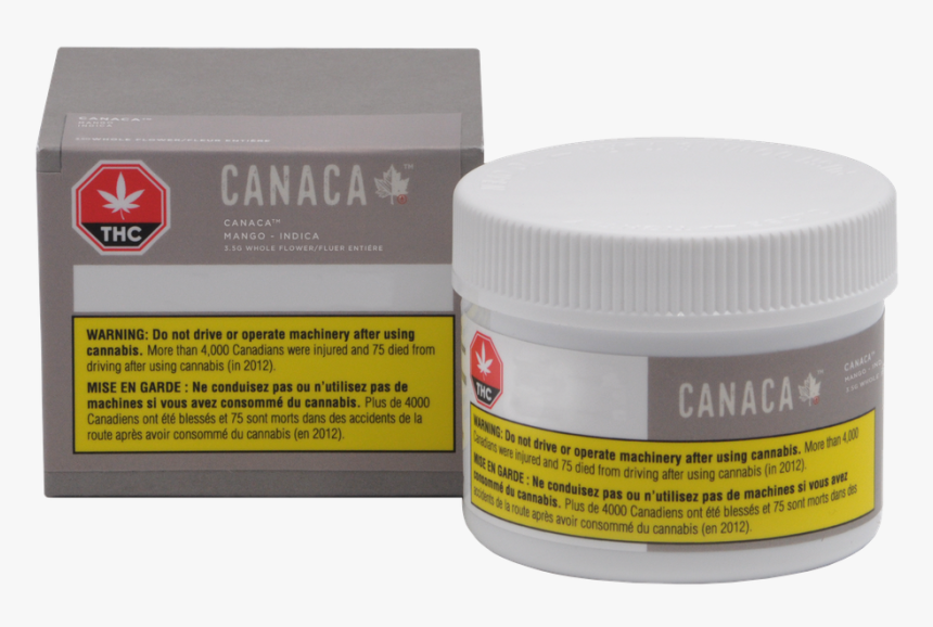 Mango - Canaca White Widow Haze, HD Png Download, Free Download
