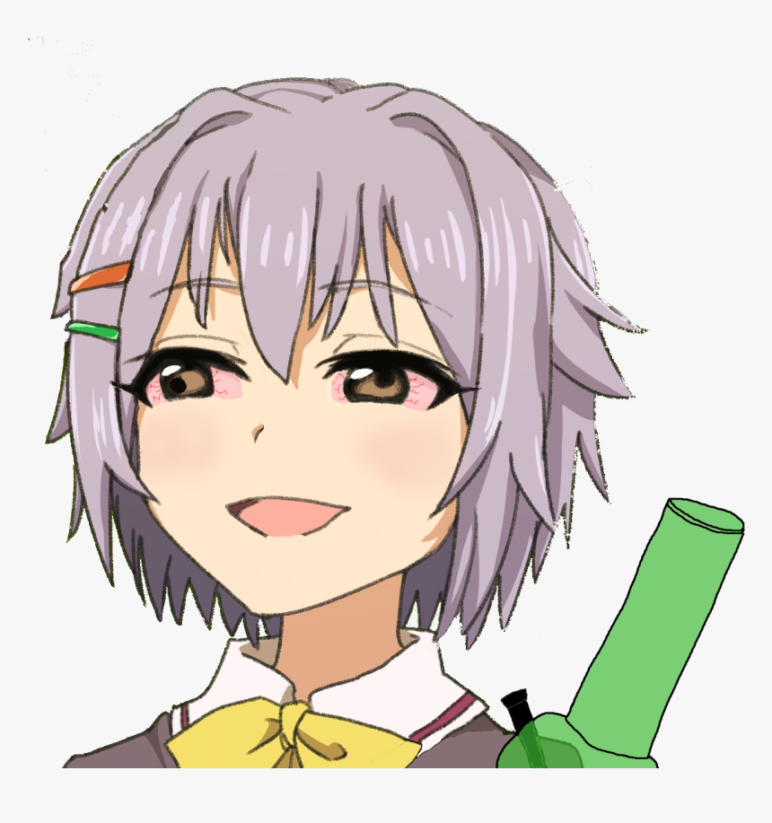 Weed .png, Transparent Png, Free Download