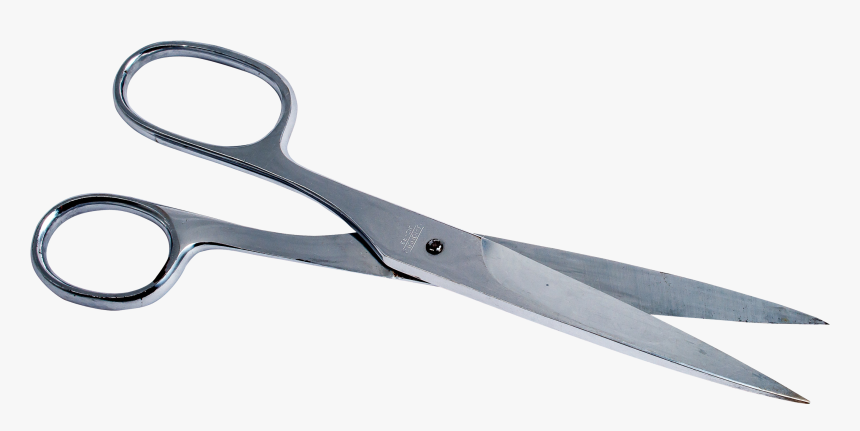 Scissors, HD Png Download, Free Download