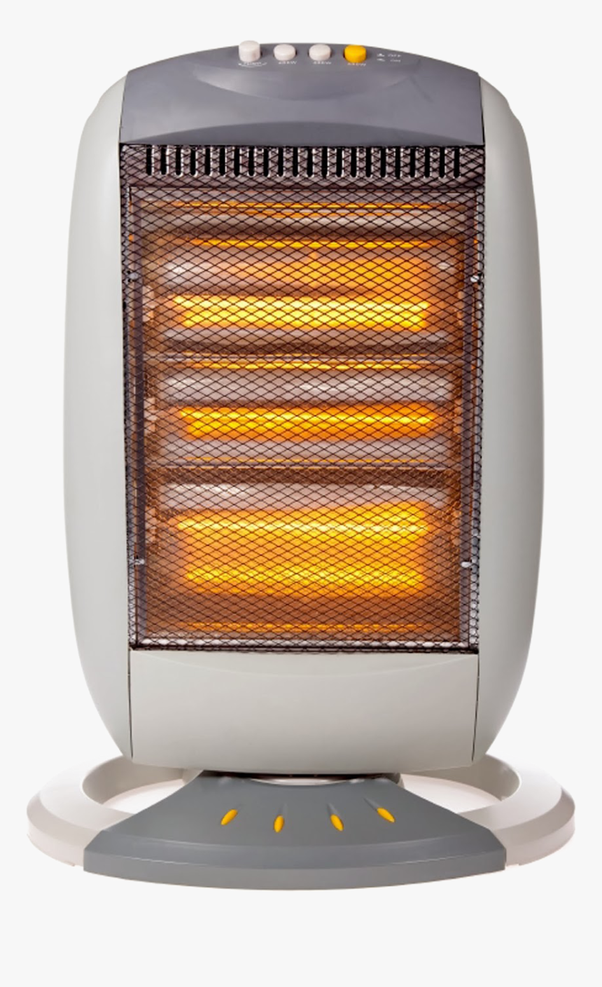 Heater Png Clipart - Heater Clipart Png, Transparent Png, Free Download