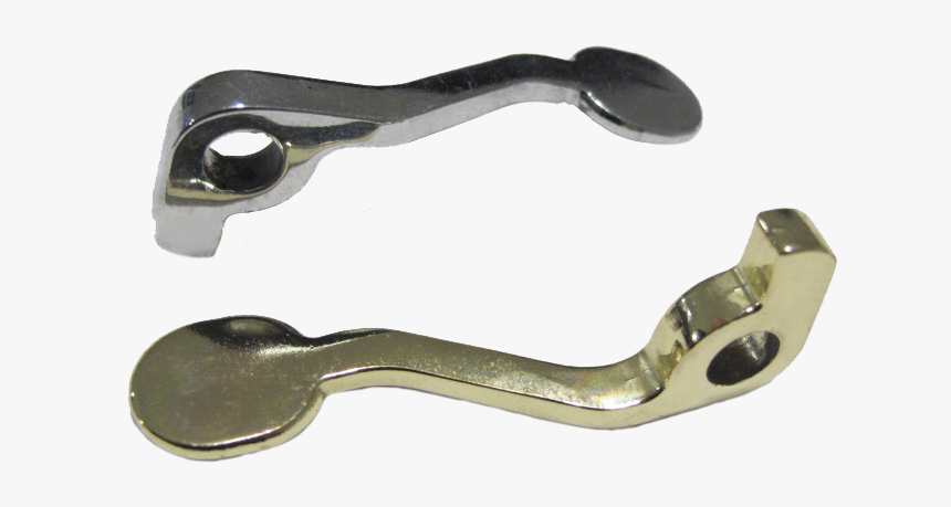 Metalworking Hand Tool, HD Png Download, Free Download
