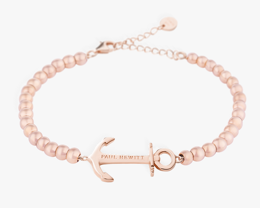 2370 - Paul Hewitt Bracelet Femme, HD Png Download, Free Download