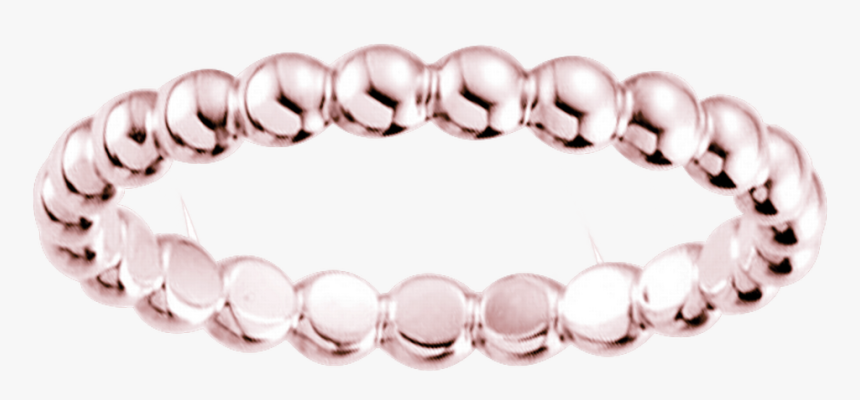 Bracelet, HD Png Download, Free Download