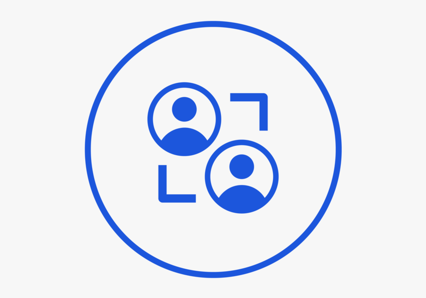 Icon2-01 - Circle, HD Png Download, Free Download