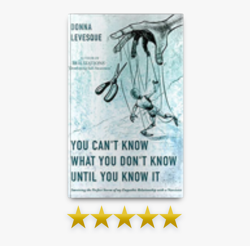 You Don T Know What You Don T Know Until You Know It, HD Png Download, Free Download