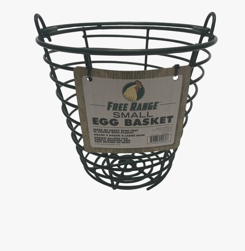 Storage Basket, HD Png Download, Free Download