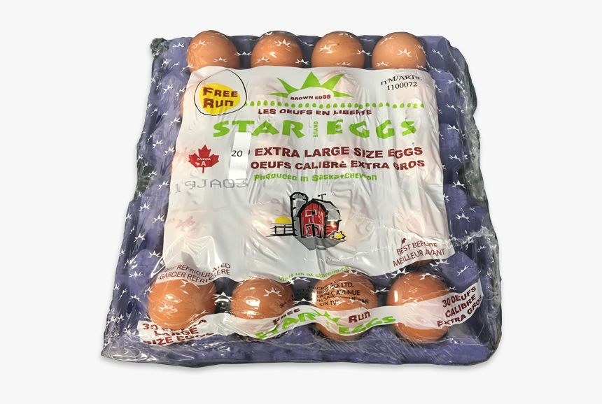 Star Egg - Egg, HD Png Download, Free Download