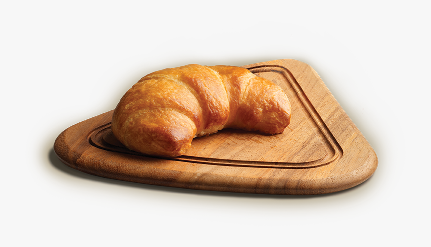 Order - Weship - Croissant - Croissant, HD Png Download, Free Download