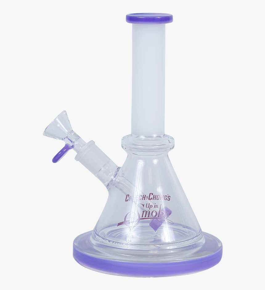 Funnel, HD Png Download kindpng