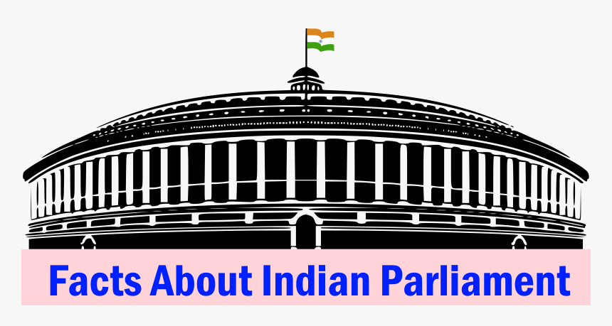 Thumb Image - Parliament Of India Png, Transparent Png, Free Download