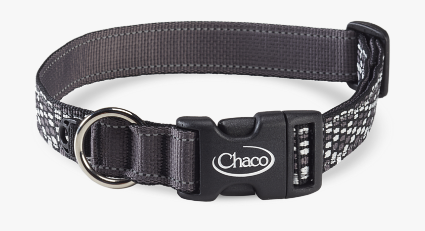 Chaco, HD Png Download, Free Download