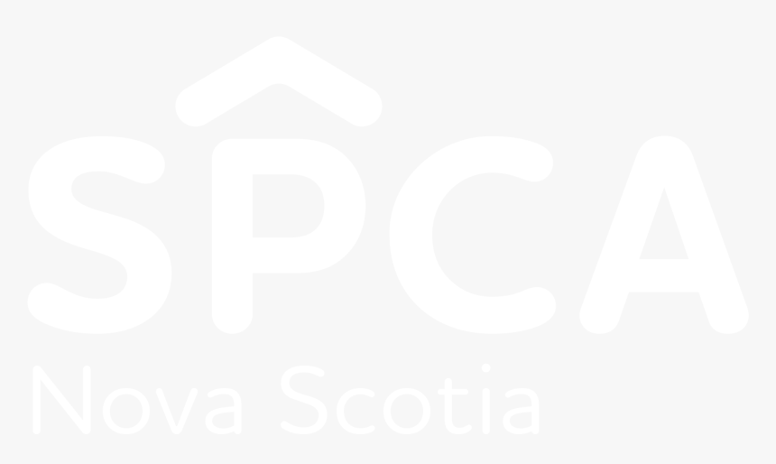 Nova Scotia Spca - Sign, HD Png Download, Free Download