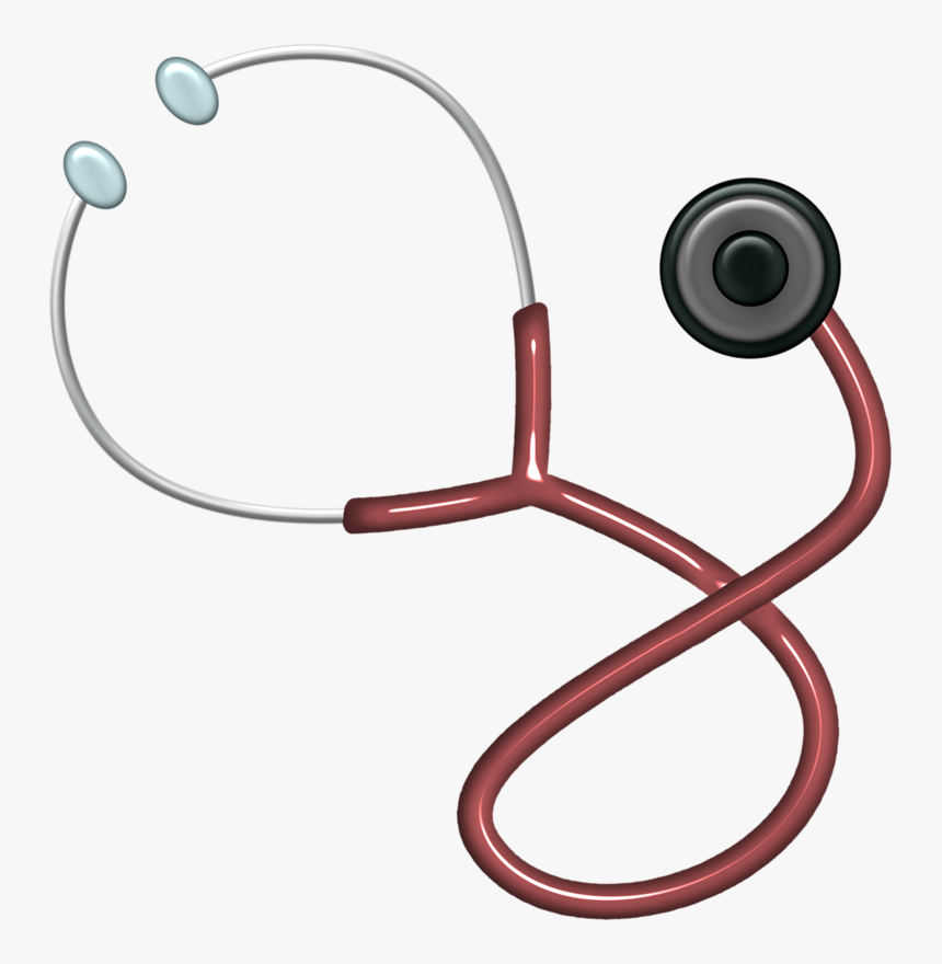 Desenho De Ferramenta De Medico, HD Png Download - kindpng