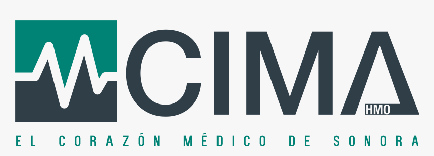 Hospital Cima Hermosillo - Oval, HD Png Download, Free Download
