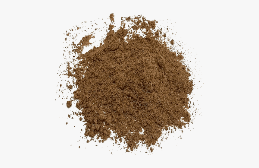 Sand, HD Png Download, Free Download