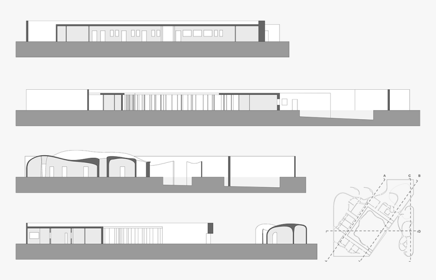 Technical Drawing, HD Png Download, Free Download