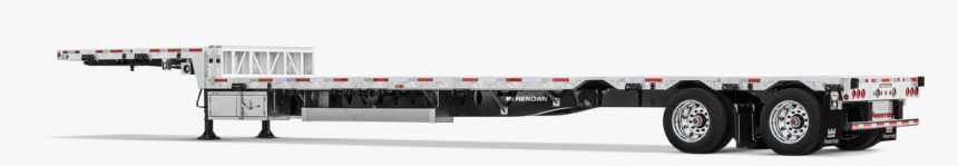 Renown - Boat Trailer, HD Png Download, Free Download