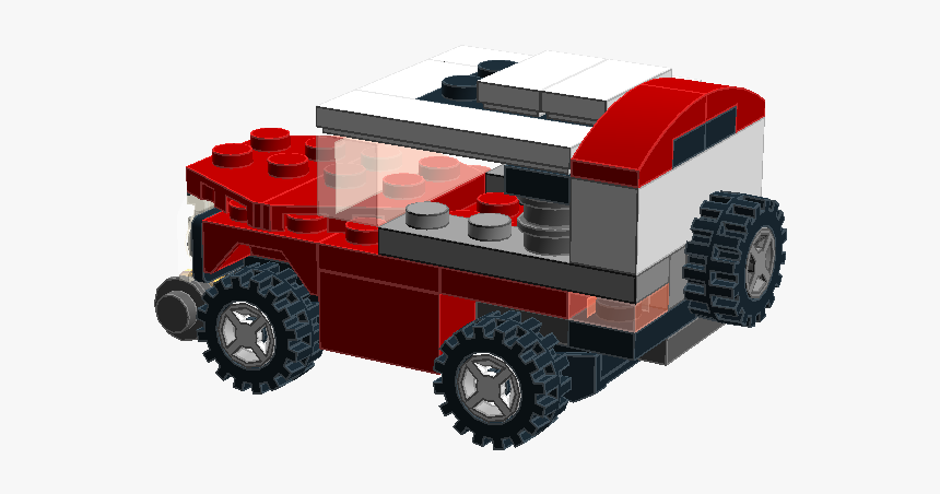 Lego, HD Png Download, Free Download