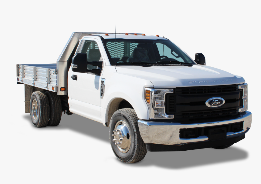 Ford F-series, HD Png Download, Free Download