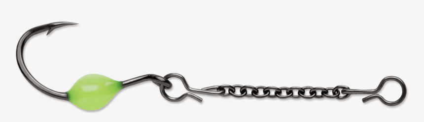 Vmc Odc15glch Octopus Dropper Chain - Chain, HD Png Download, Free Download