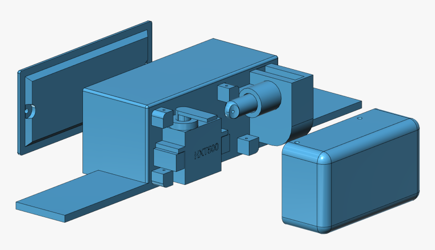 Diagram, HD Png Download, Free Download