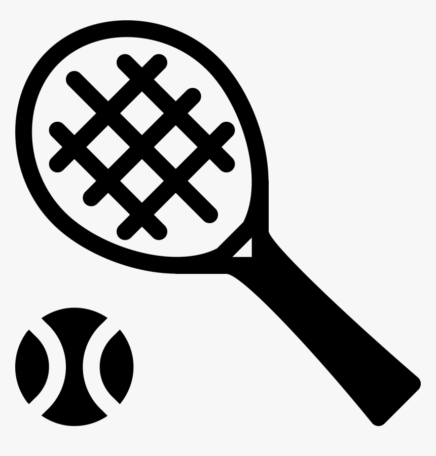 Just How Quirky Is Pro Tennis - Display Ancora, HD Png Download, Free Download